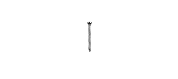 2-4-mm-Cortical-Screw-Self-Tapping
