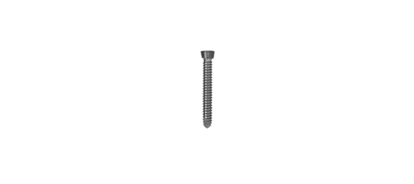 2-4-mm-Locked-Screw-Self-Tapping