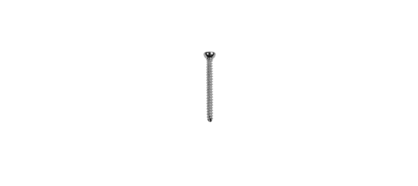 2-7-mm-Cortical-Screw-Self-Tapping