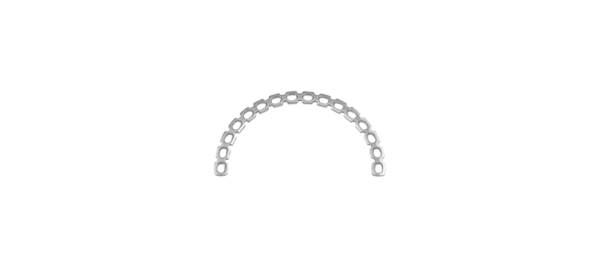 3-5mm-Pelvic-Reconstruction-Plates-Straight