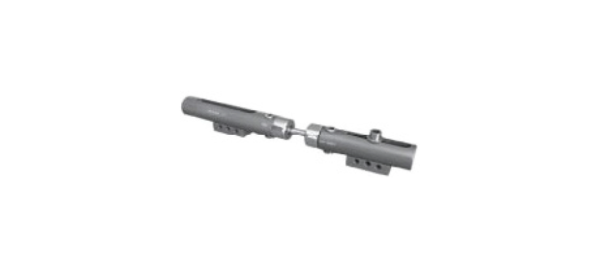 IOL-Solutions-Dynamic-Axial-Fixator-for-Elbow