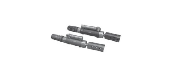 IOL-Solutions-Dynamic-Axial-Fixator-with-Trochanteric-135-clamp-for-Femur-in-Adults