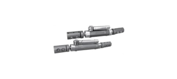 IOL-Solutions-Dynamic-Axial-Fixator-with-standard-clamp-for-Humerus-may-be-used-as-Pediatric-Femur