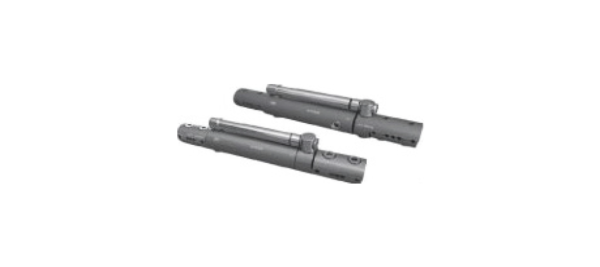 IOL-Solutions-Limb-Lengthening-Fixator-for-Femur-Tibia-in-adults