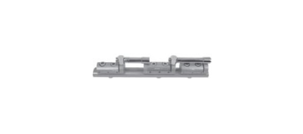 IOL-Solutions-Limb-Reconstruction-Pediatric-Fixator