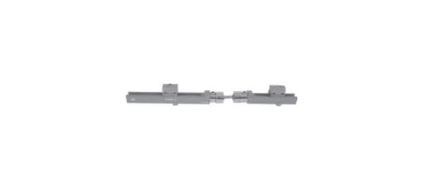 IOL-Solutions-Wrist-Fixator