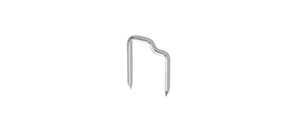 Ligament-Staples