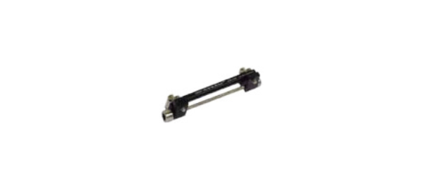 Penning-Type-wrist-Fixator