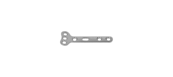 Quarter-Tubular-Plate-for-2-7mm-Screws