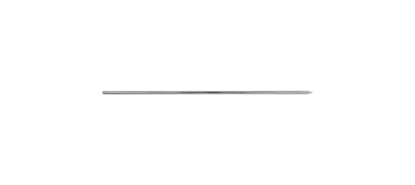 Steinman-Pins
