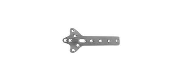 T-Handle-with-Quick-Coupling