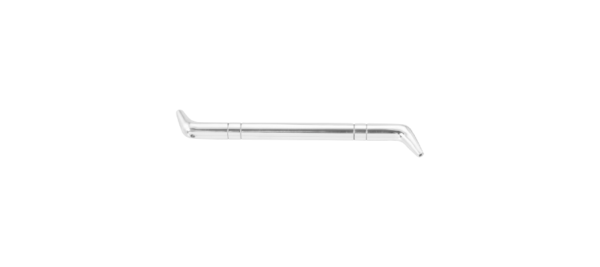 U-Staple-Driver