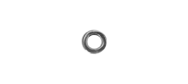 Washer-for-Small-Screws